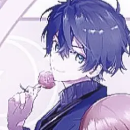 Profile image of なおきり