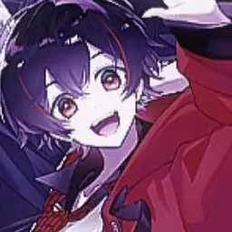 Profile image of ゆあん