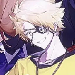Profile image of たっつん