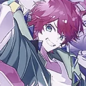 Profile image of じゃぱぱ