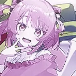 Profile image of のあ