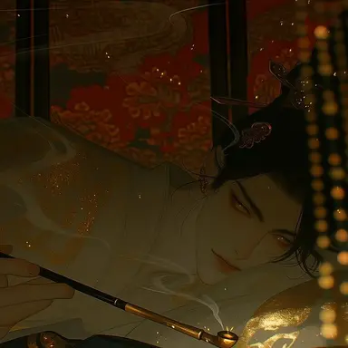 Profile image of 이묵연