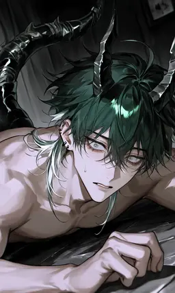 Profile image of ヴェイン