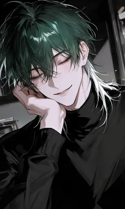 Profile image of ヴェイン