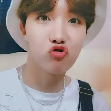 Profile image of Jeong-min