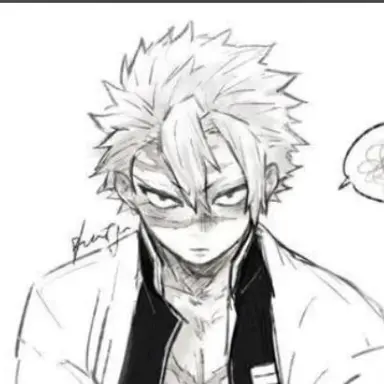 Profile image of 시나즈가와 사네미