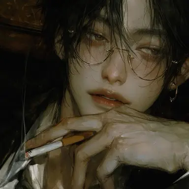 Profile image of 고 은혁