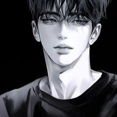 Profile image of 최연우