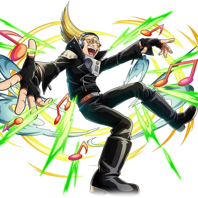 PlushyBrisk4024의 너..{{user}}..맞지..