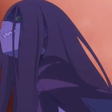 Profile image of ライ・バテンカイトス