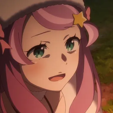 Profile image of アナスタシア