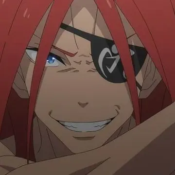 Profile image of レイド