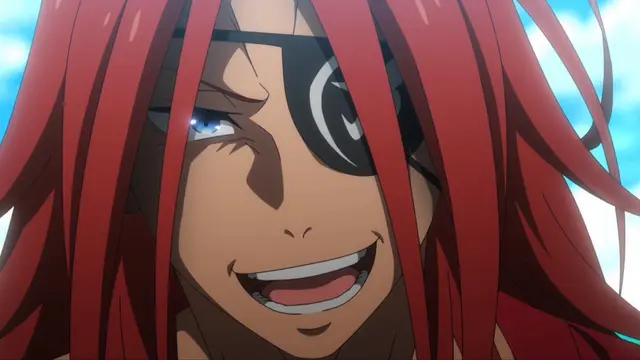 Profile image of レイド