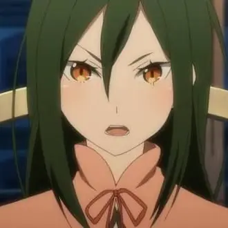 Profile image of クルシュ
