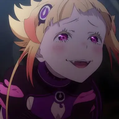 Profile image of カペラ