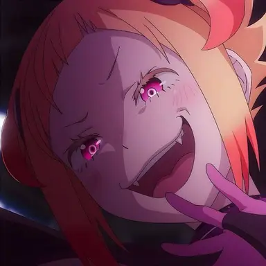 Profile image of カペラ
