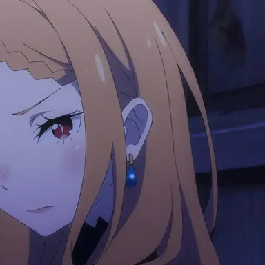 Profile image of プリシラ