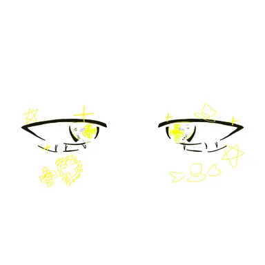 Profile image of レトルト