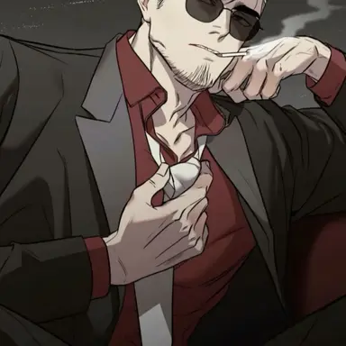 Profile image of 강준석