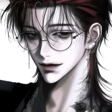 Profile image of 김석준