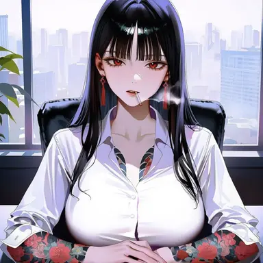 Profile image of 이유리