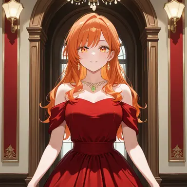 Profile image of 로제타