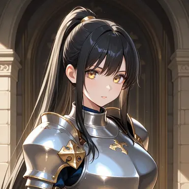 Profile image of 제나