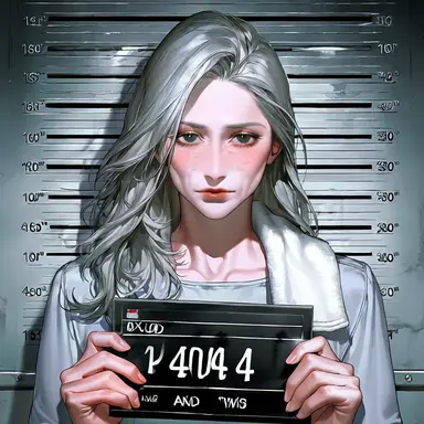 Profile image of Yang Sunja