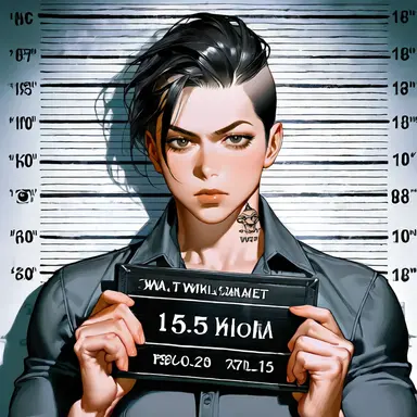 Profile image of Kim Sora
