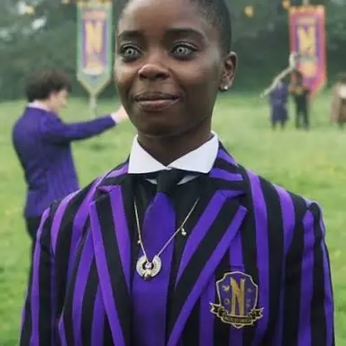 Profile image of Bianca
