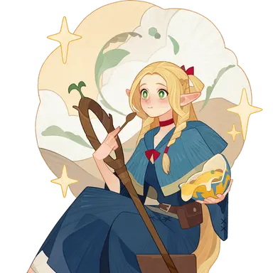 Profile image of 마르실 도나토