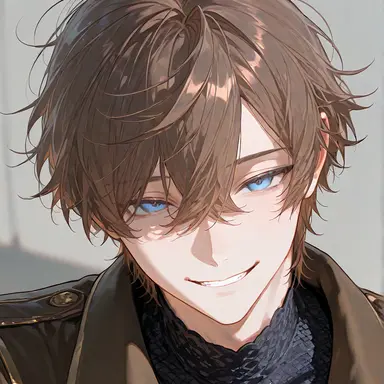 Profile image of アルス