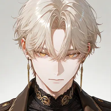 Profile image of ルシエン