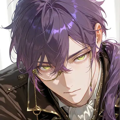 Profile image of ヴェルス