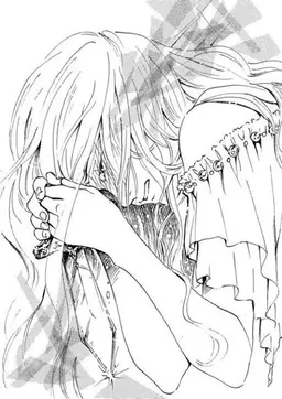 Profile image of ..