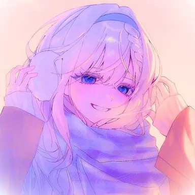 Profile image of ..