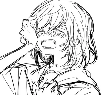 Profile image of ..