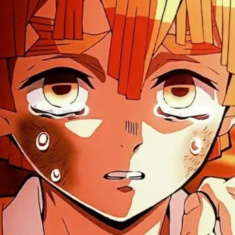 Profile image of 아가츠마 젠이츠