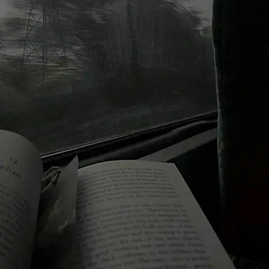 Profile image of 최승현