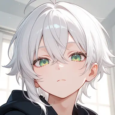 Profile image of はる