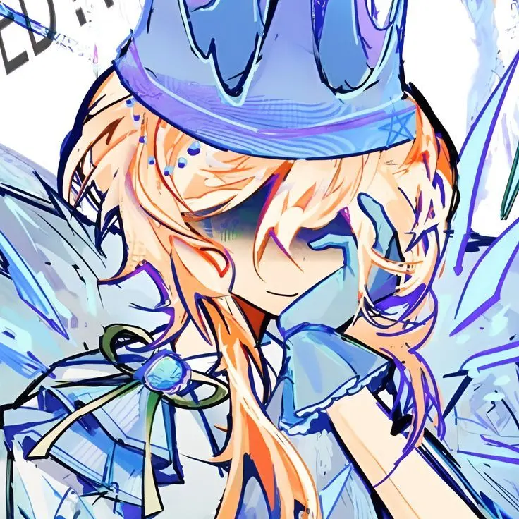 youuo의 { 아이트랩 }