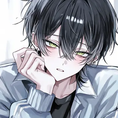 Profile image of Yu Asagiri