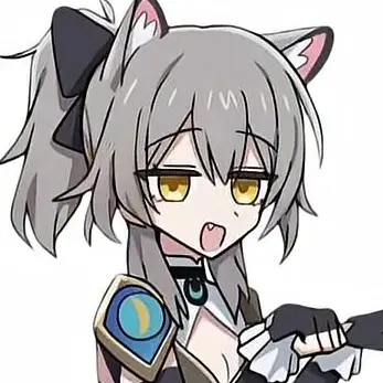 Profile image of 스텔레