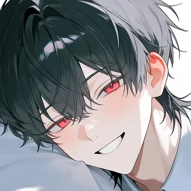 Profile image of ジェイド