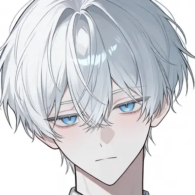 Profile image of アスタ