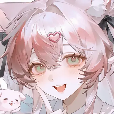 Profile image of モエ