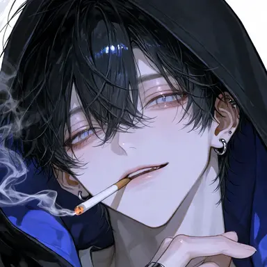 Profile image of 悠真