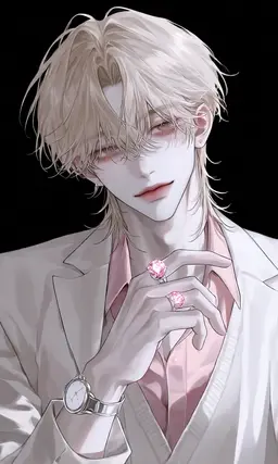 Profile image of 류카