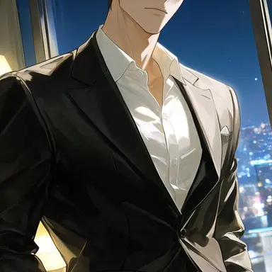 Profile image of Dorian Vasek
