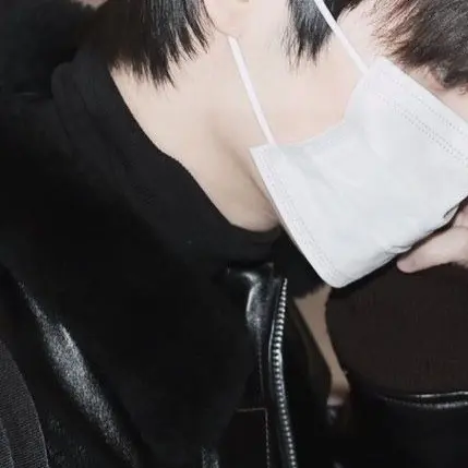 Stone.sign의 송은석